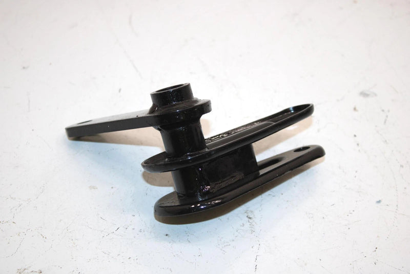 95 Arctic Cat Bearcat 440 Oem Steering Relay Arm 0705-178 SA9