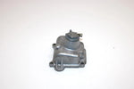 1997 Ski-doo Vmax 700 Sx Oem Carburetor Float Bowl Q4531
