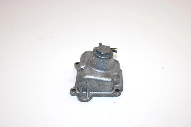 1997 Ski-doo Vmax 700 Sx Oem Carburetor Float Bowl Q4531