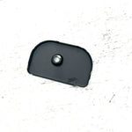 98-03 Sea-Doo GTX DI OEM Aftermarket Left Support Cap 292000548 JS5