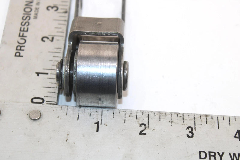 1992 Yamaha Exciter Ii Le Oem Chain Case Tensioner 89J-47613-01-00 SY126