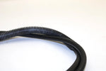 1996 Yamaha Waveventure 700 Oem Negative Ground Wire 63N-82117-00-00 JY2