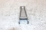 1995 Yamaha Vmax 500 Oem Lower Steering Arm 8AB-2382F-00-00 SY34