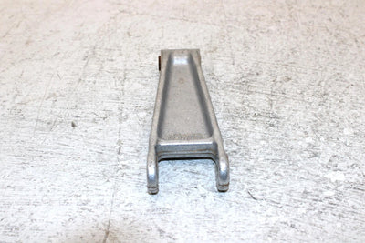 1995 Yamaha Vmax 500 Oem Lower Steering Arm 8AB-2382F-00-00 SY34