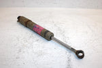 1998 Ski-doo Mxz 670 Oem Rear Skid Shock 415082400 SS17
