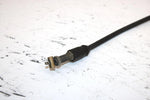 1991 Yamaha Phazer Ii Oem Oil Pump W/Cable 8V0-13102-01-00 SY27
