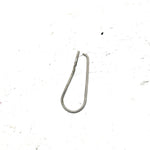 1995 Sea-Doo GTX OEM Latch Spring 269000017 JS62