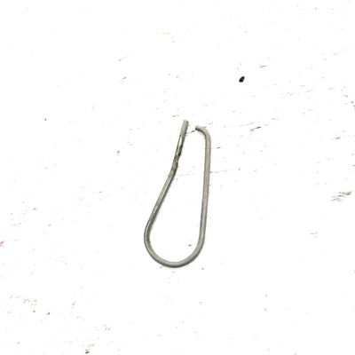 1995 Sea-Doo GTX OEM Latch Spring 269000017 JS62