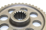 2007 Yamaha Phazer Oem 41T 11W Bottom Sprocket 8GC-47587-10-00 YQ289.5