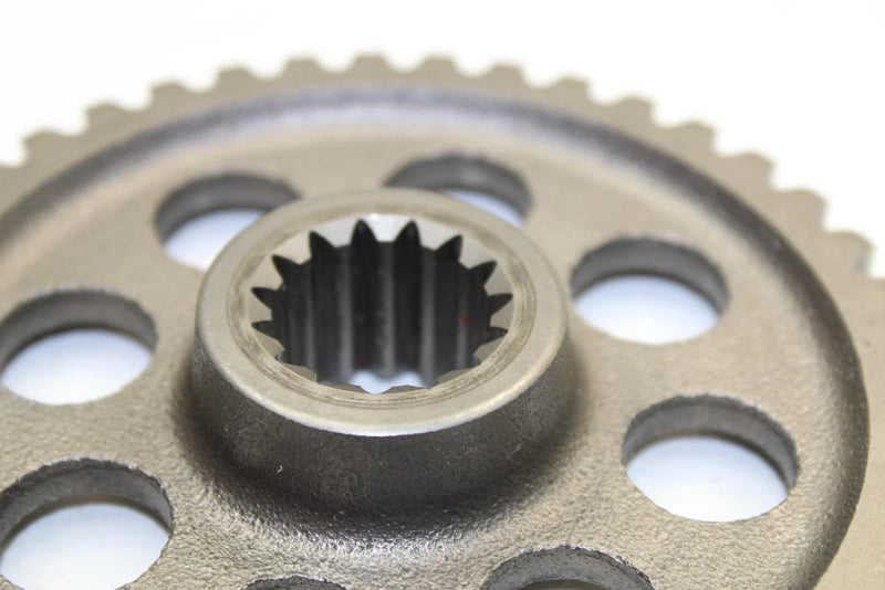 2007 Yamaha Phazer Oem 41T 11W Bottom Sprocket 8GC-47587-10-00 YQ289.5
