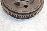 2002 Polaris Sportsman 500 Oem FF97 Flywheel 3086983 AP87