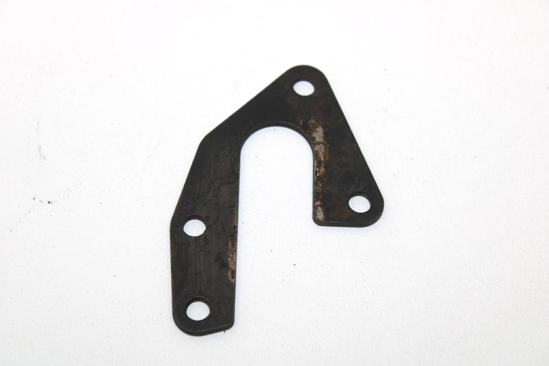2003 Polaris Classic 600 Oem Coupler Plate 5245045 SP110