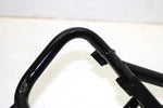 86 Kawasaki Bayou 300 OEM Subframe 32002-1811 AK9