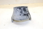 1995 Arctic Cat Monte Carlo 640 Oem Jet Pump Steering Nozzle 0673-548 JA1