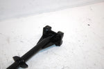 2008 Arctic Cat Atv 366 Auto Trans 4x4 Fis Oem Steering Post Shaft 3313-056 AA26