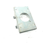 1994 Sea-Doo XP OEM Battery Tray Support 278000241 JS64