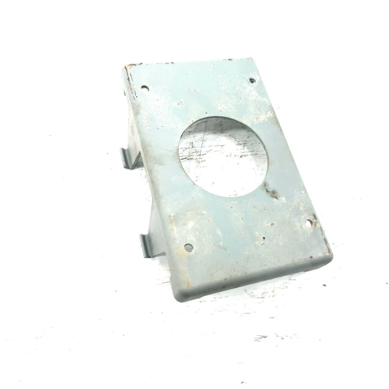 1994 Sea-Doo XP OEM Battery Tray Support 278000241 JS64