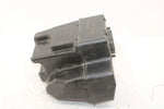 1999 Polaris Supersport Oem Airbox Air Cleaner 5432881 SP180