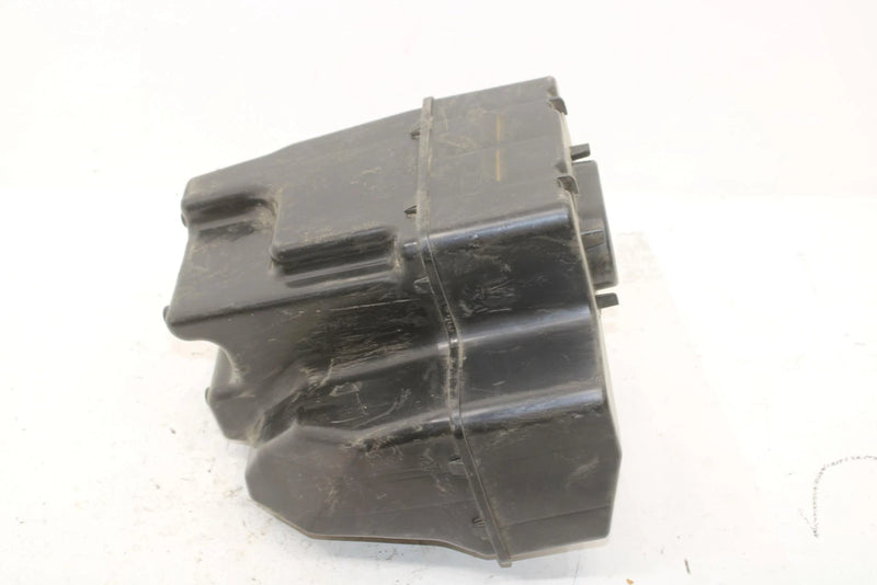 1999 Polaris Supersport Oem Airbox Air Cleaner 5432881 SP180