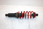 2006 Polaris Sportsman 500 Oem Rear Suspension Shock 7043100 AP183
