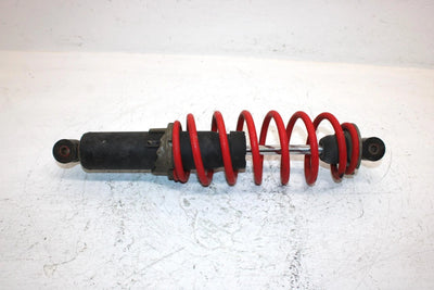 2006 Polaris Sportsman 500 Oem Rear Suspension Shock 7043100 AP183