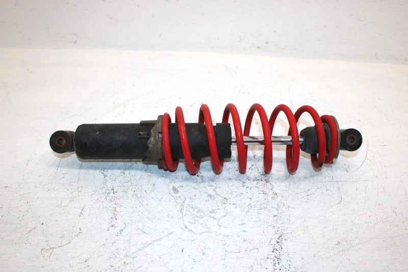 2006 Polaris Sportsman 500 Oem Rear Suspension Shock 7043100 AP183