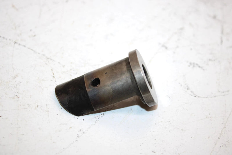 00 Arctic Cat Zr 440 Sno Pro Oem Left Power Valve 3005-720 SA271