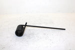 1999 Polaris 500 Xc Oem Left Suspension Spring 7041629-329 SP37