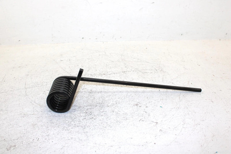 1999 Polaris 500 Xc Oem Left Suspension Spring 7041629-329 SP37