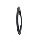03-05 Polaris Sportsman 600 OEM Clutch Cover Retainer 5244527 AP234