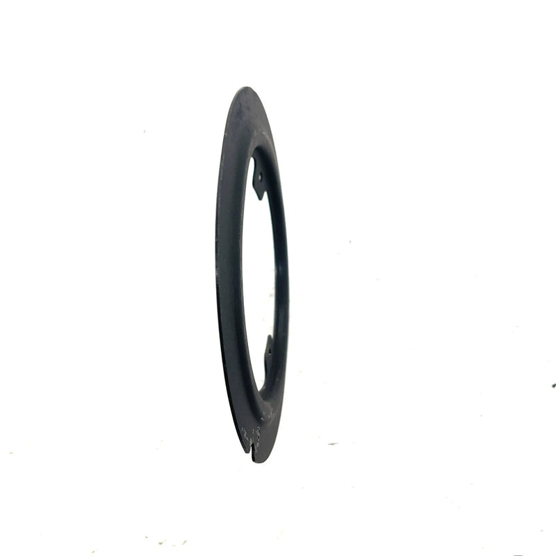 03-05 Polaris Sportsman 600 OEM Clutch Cover Retainer 5244527 AP234
