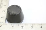 Polaris OEM Rear Axle Nut Cover Dust Cap (Single) 5413427 Q169