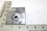 Arctic Cat OEM Motor Mount 0608-096 Q2380