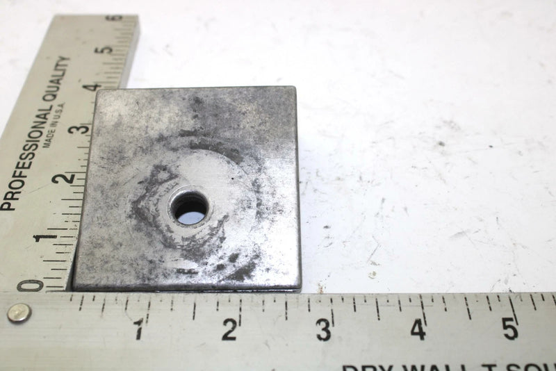 Arctic Cat OEM Motor Mount 0608-096 Q2380