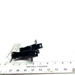 02-03 Polaris Sportsman 700 OEM Front Rack Support Set 1013744-067 AP190