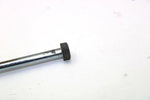 78 Yamaha Enticer 340 OEM Rear Skid Cross Spacer Bolt 97027-08250-00 SY55