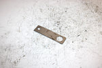 1997 Arctic Cat Monte Carlo 770 Oem Fuel Selector Bracket 1673-373 JA9