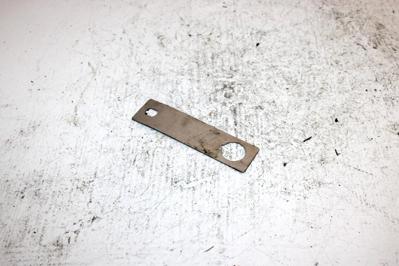 1997 Arctic Cat Monte Carlo 770 Oem Fuel Selector Bracket 1673-373 JA9