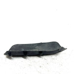 00-01 Arctic Cat 500 4x4 Automatic OEM Rear Mudflap 0406-558 AA32