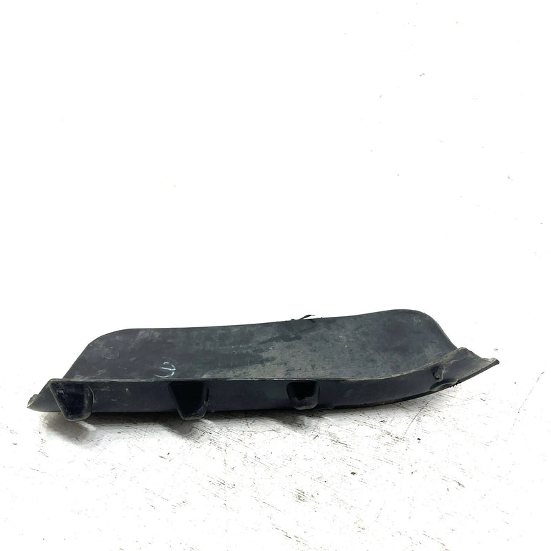 00-01 Arctic Cat 500 4x4 Automatic OEM Rear Mudflap 0406-558 AA32