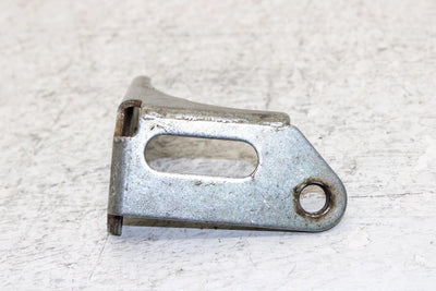 2004 Kawasaki Kfx 700 Oem Reverse Cable Bracket 11053-0104 AK30