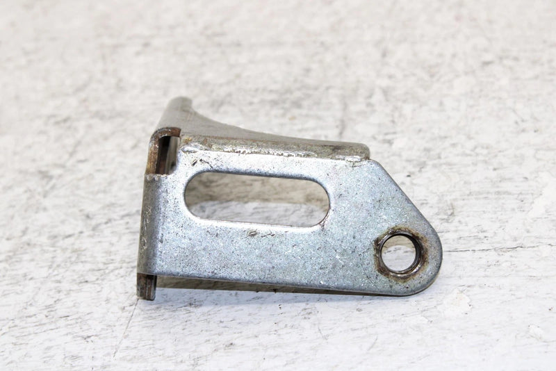 2004 Kawasaki Kfx 700 Oem Reverse Cable Bracket 11053-0104 AK30