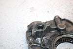 79 Yamaha Enticer 340 Et340c Oem Oil Pump Cover Set 8G8-15426-00-00 SY4