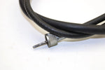 1980 Yamaha Xs850g Oem Speedometer Cable 5K5-83550-00-00 Q2752