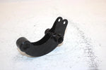 2002 Ski-doo Mxz 800 Adrenaline Oem Rear Shock Rocker 503189845 SS21