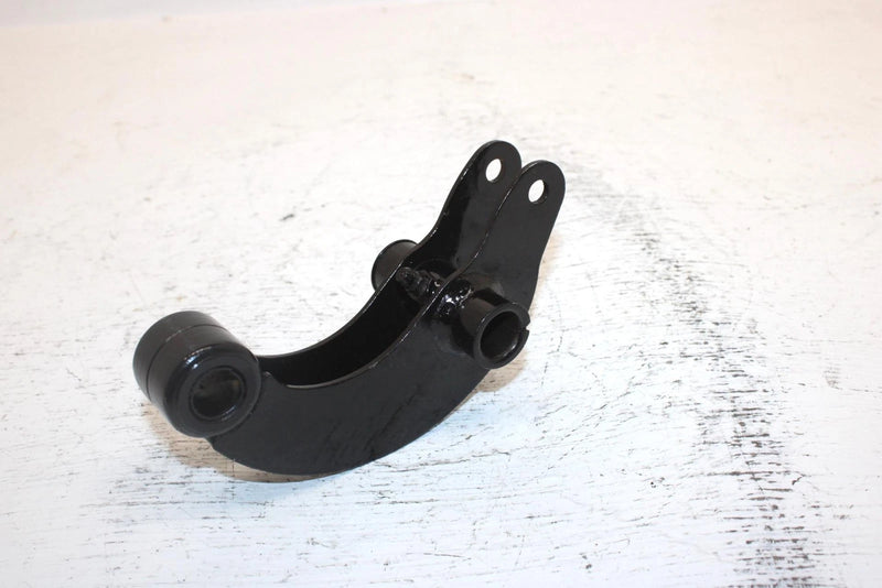 2002 Ski-doo Mxz 800 Adrenaline Oem Rear Shock Rocker 503189845 SS21