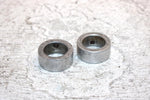 1996 Ski-doo Mxz 440 Oem Bearing Retainer Pair 503168800 SS13