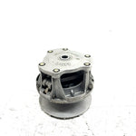 98-05 Polaris Sportsman 500 4X4 OEM Primary Drive Clutch 1321706 AP25