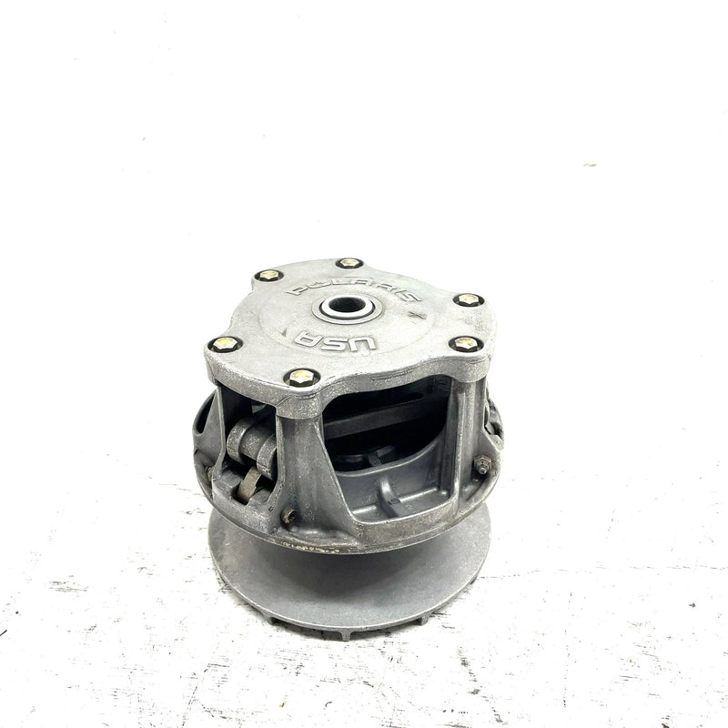 98-05 Polaris Sportsman 500 4X4 OEM Primary Drive Clutch 1321706 AP25