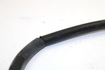 2007 Yamaha Apex Mountain Oem Brake Hose Line 8FS-25872-10-00 SY97